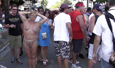मालिश फेंक सनी लियोन सेक्सी वीडियो मूवी मुर्गा लैटिना चेहरे पर खड़ा था