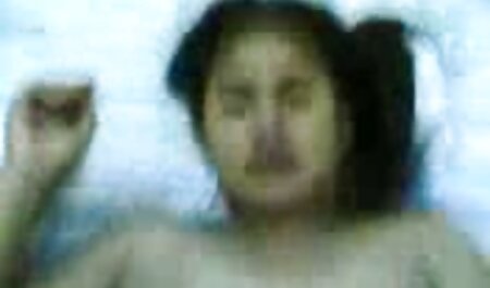 गुदा में बिस्तर में दो युवा लड़कियों का फुल मूवी वीडियो सेक्सी अपहरण कर लिया है जो एक आदमी