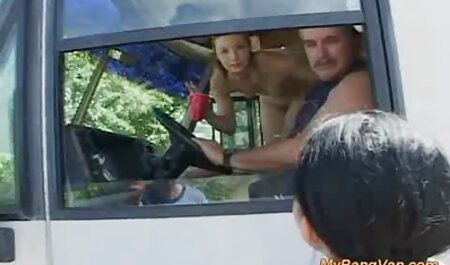 एक दोस्त है, जो कार सेक्सी मूवी वीडियो फुल के सामने की सीट में बैठा हुआ था सुंदर चल रही है