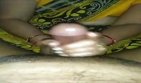 टैटू पत्नी आखिरी सेक्स में प्रेमी सह हिंदी में फुल सेक्सी मूवी