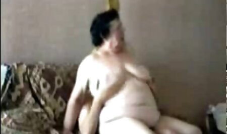 लेखक और व्याख्याता चाकू आदेश में नग्न बैठे एथलीटों की खराब गुणवत्ता सेक्सी मूवी फुल मूवी