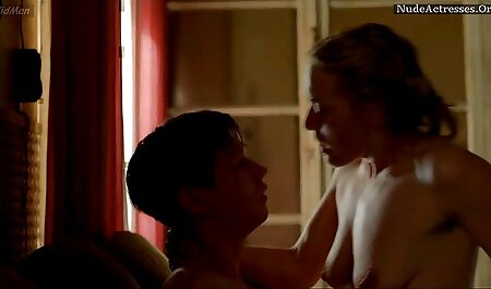 गृहिणी चिम्प के इंग्लिश सेक्स वीडियो फुल मूवी साथ यौन संबंध रखने वाले एक आदमी