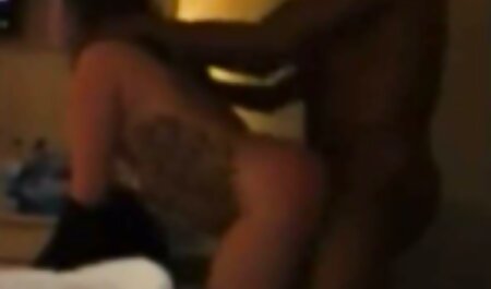 गधा कैटरीना कैफ की बीएफ सेक्सी मूवी में एक आदमी, बड़े स्तन के साथ जोड़ों